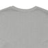 Crystal Hummingbird - Short Sleeve Tee